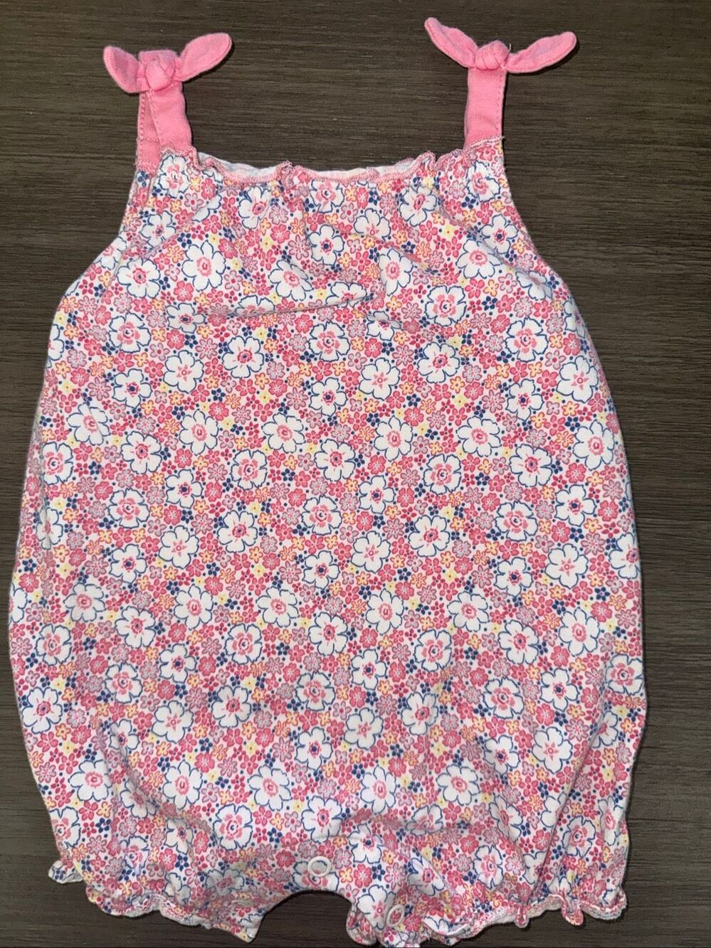 Baby Girl outfit 0-3 months 3 Months summer Fall Outfit bundle and save clothing